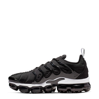 Air VaporMax Plus - Mens