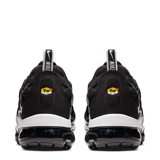 Air VaporMax Plus - Mens