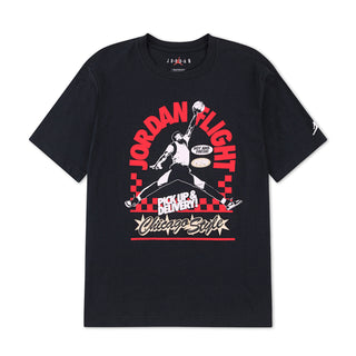 MJP Shop Tee - Youth