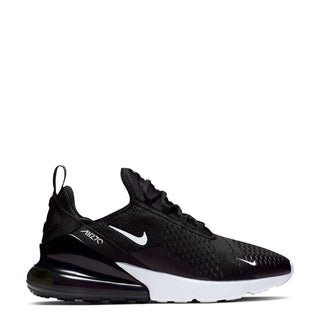 Air Max 270 - Mens