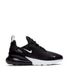Air Max 270 - Mens