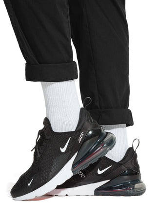 Air Max 270 - Mens