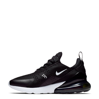 Air Max 270 - Mens
