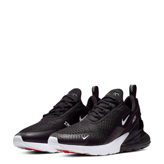 Air Max 270 - Mens
