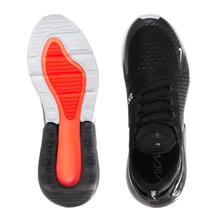 Air Max 270 - Mens