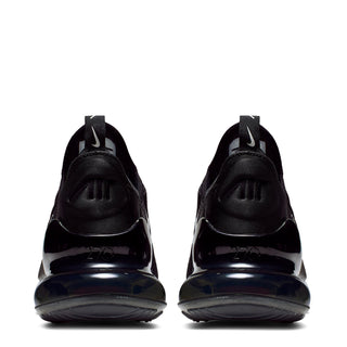 Air Max 270 - Mens