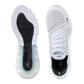 Air Max 270 - Mens