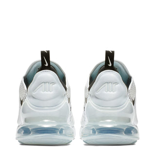 Air Max 270 - Mens