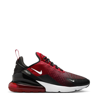 Air Max 270 - Mens - Main view
