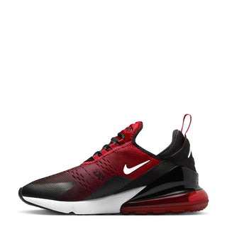 Air Max 270 - Mens - Alternate view