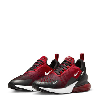 Air Max 270 - Mens