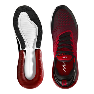 Air Max 270 - Mens