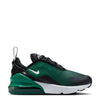 Air Max 270 - Kids