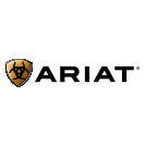Ariat Work Boots & Clothing