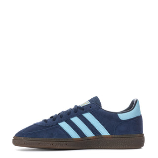 Handball Spezial - Mens