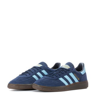 Handball Spezial - Mens