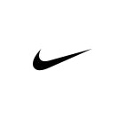 Nike logo