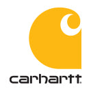Carhartt Work Boots & Workwear