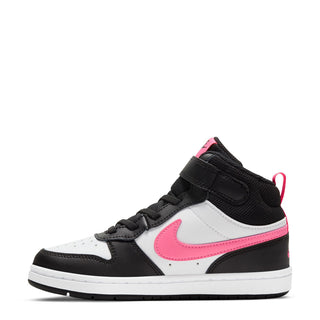 Court Borough Mid 2 - Kids - Alternate view