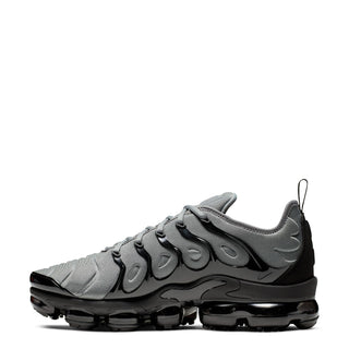 Air VaporMax Plus - Mens