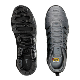 Air VaporMax Plus - Mens