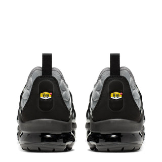 Air VaporMax Plus - Mens