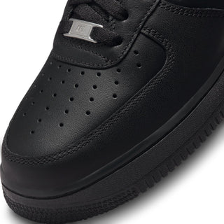 Air Force 1 Low 07 - Mens