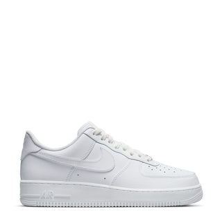 Air Force 1 Low 07 - Mens - Main view