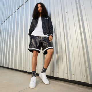 Air Force 1 Low 07 - Mens