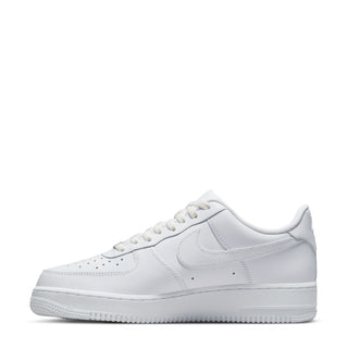 Air Force 1 Low 07 - Mens