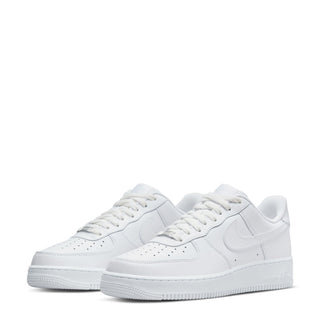Air Force 1 Low 07 - Mens
