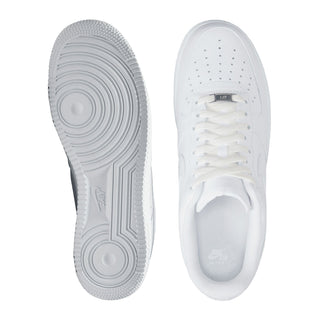 Air Force 1 Low 07 - Mens