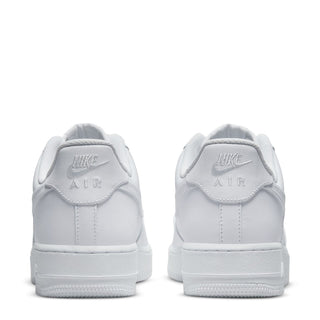 Air Force 1 Low 07 - Mens