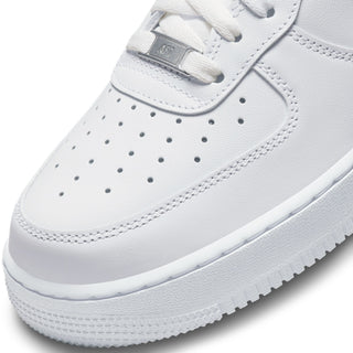Air Force 1 Low 07 - Mens