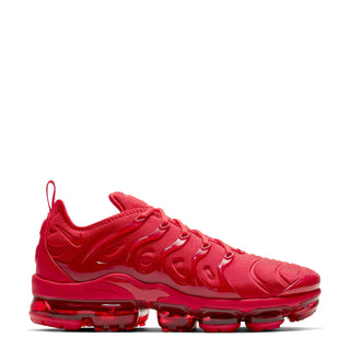 Air VaporMax Plus - Mens