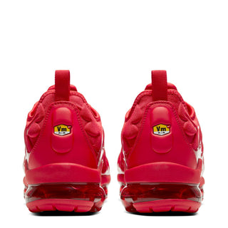 Air VaporMax Plus - Mens