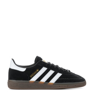 Handball Spezial - Mens - Main view