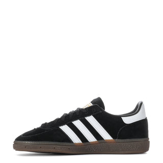 Handball Spezial - Mens - Alternate view