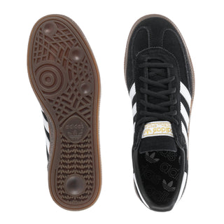 Handball Spezial - Mens