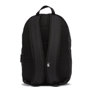 Heritage Backpack - 25L - Alternate view