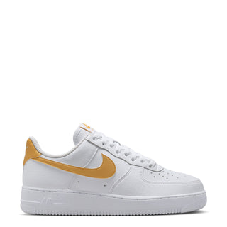 Air Force 1 '07 - Womens - Main view