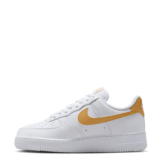 Air Force 1 '07 - Womens - Alternate view