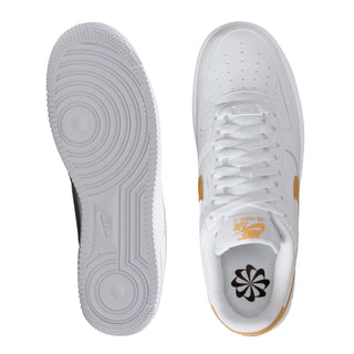 Air Force 1 '07 - Womens