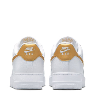 Air Force 1 '07 - Womens