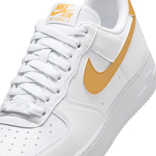 Air Force 1 '07 - Womens