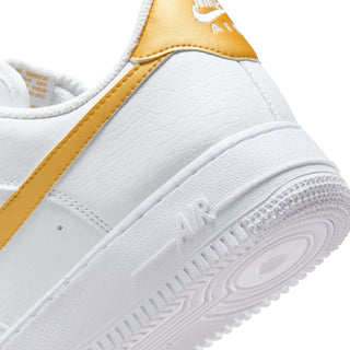 Air Force 1 '07 - Womens
