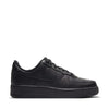 Air Force 1 07 - Womens