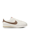 Cortez - Womens