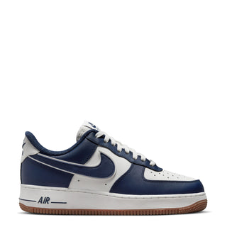 Air Force 1 Low 07 - Mens