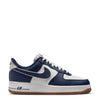 Air Force 1 Low 07 - Mens